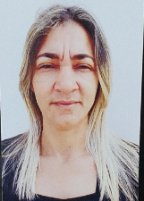 Foto de ANDRÉIA RIBEIRO ROCHA SILVA