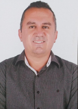 Foto de JOSÉ MAGNO COELHO PESSOA