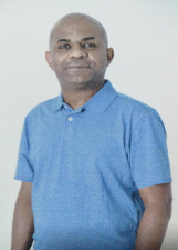 Foto de EDILSON SILVA SANTOS