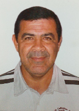 Foto de Humberto Leal Lima