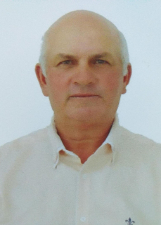 Foto de GILDENIR DOS SANTOS PEREIRA
