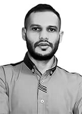 Foto de SIMIÃO CELIO DE OLIVEIRA