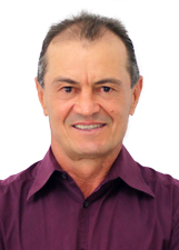 Foto de ZELENO DE OLIVEIRA ARAUJO