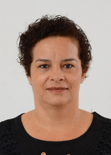 Foto de ROSÁLIA APARECIDA DA SILVA