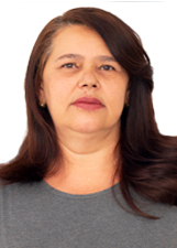 Foto de ELZANIRA BATISTA DA SILVA FIGUEIREDO