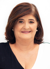 Foto de NEUSA APARECIDA REIS SILVA