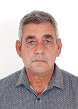 Foto de JOSÉ DOS ANJOS SANTOS