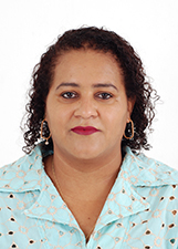 Foto de LUCIANA SANTOS OLIVEIRA