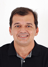 Foto de RICARDO LUCIANO FIGUEIREDO COSTA