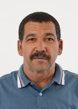 Foto de VALTER SILVA COSTA