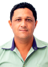 Foto de ANTONIO SILVA SANTOS