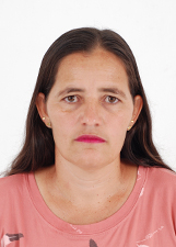 Foto de NOELE DA MATA SOUSA