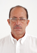 Foto de NELSON ANTONIO DE OLIVEIRA