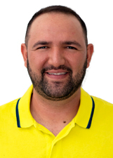 Foto de ROBERTO CLEBER OLIVEIRA REGO