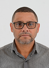 Foto de CLOVIS SANTOS SILVA