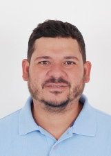 Foto de JEFERSON SANTANA SANTOS