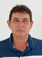 Foto de ROBERTO CARLOS ROCHA