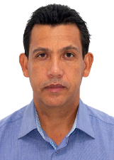 Foto de CELSO DE ABREU