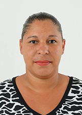 Foto de JISELE DE SOUZA SANTOS SILVA