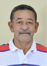 Foto de Jesse Alves Filho