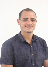 Foto de HOLIGLEITON ROCHA PINTO