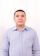 Foto de ROGÉRIO TAVARES DA SILVA