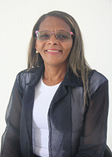 Foto de GILSENEIDE ALVES DE SOUZA