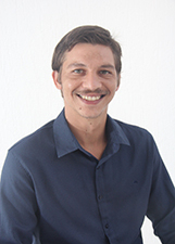 Foto de MARCOS VINICIUS DIAS WIECZOREK