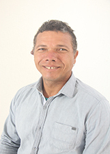 Foto de SOARISVALDO BARBOSA ALVES
