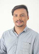 Foto de NOEL DE ALMEIDA RODRIGUES