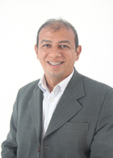 Foto de DAVID MOREIRA DA SILVA