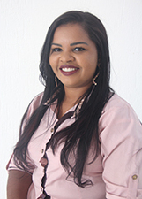 Foto de MAIARA DE CARVALHO MATOS