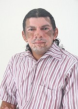 Foto de MÁXIMO ROCHA SILVA