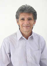 Foto de JUTAHY MAGALHÃES