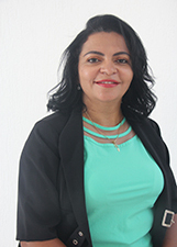 Foto de PAULA GRACIELA OLIVEIRA DOS SANTOS MACÊDO