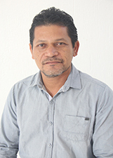 Foto de JOÃO BATISTA GOMES DE ARAÚJO