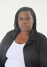Foto de SELMA DA SILVA ALVES SANTOS