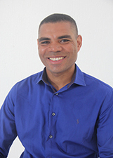 Foto de SEBASTIÃO CALDEIRA DE CARVALHO