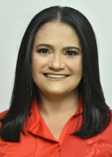 Foto de Edileusa da Silva Possato
