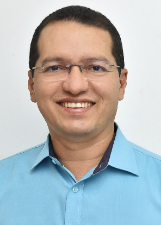 Foto de CARLOS TITO MARQUES CORDEIRO