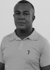Foto de MARCOS ARAUJO DOS SANTOS