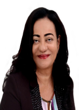Foto de ALCIONE MARIA DA COSTA BORGES
