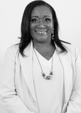 Foto de CECILIA SOUZA DE JESUS BORGES
