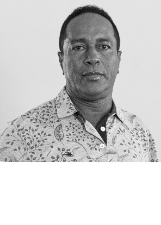 Foto de JOSE ANTONIO DE MATOS