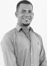 Foto de RAFAEL AUGUSTO SOARES