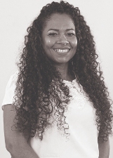 Foto de JEANE SOUZA PURIDADE DOS SANTOS
