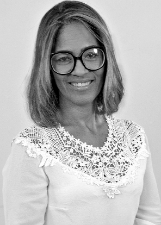 Foto de ELENAILDE SOUZA DO NASCIMENTO