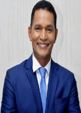 Foto de JÁRIO SANTOS SILVA