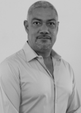 Foto de JOSEVAL DA SILVA