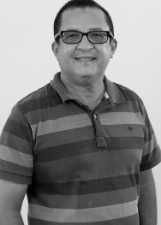Foto de SILVIO CORREIA